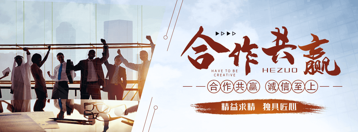 巴中靠谱的公路护栏回收工厂